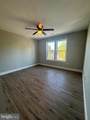 2304 Parkview Avenue - Photo 78