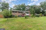 4323 Ferry Landing Road - Photo 1