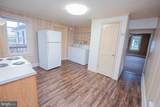 103 Main Street - Photo 10