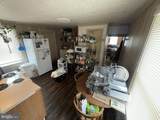 103 Main Street - Photo 8