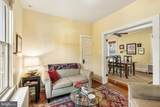 207 Spring Avenue - Photo 12
