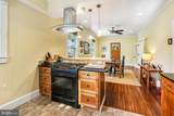 207 Spring Avenue - Photo 16