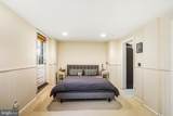 207 Spring Avenue - Photo 25