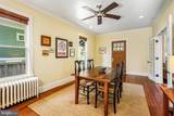 207 Spring Avenue - Photo 8