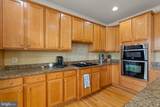 25505 Oak Medley Terrace - Photo 11