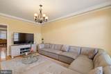 25505 Oak Medley Terrace - Photo 5