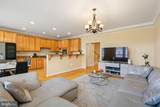 25505 Oak Medley Terrace - Photo 6