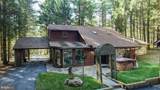 144 Deer Run Lane - Photo 10