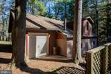 144 Deer Run Lane - Photo 13