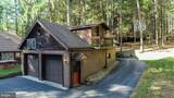 144 Deer Run Lane - Photo 14