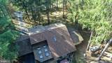 144 Deer Run Lane - Photo 15