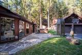 144 Deer Run Lane - Photo 16
