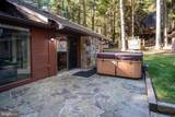 144 Deer Run Lane - Photo 18