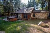 144 Deer Run Lane - Photo 20
