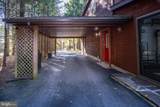 144 Deer Run Lane - Photo 21