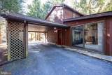 144 Deer Run Lane - Photo 22
