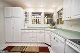 144 Deer Run Lane - Photo 24