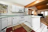 144 Deer Run Lane - Photo 25