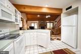 144 Deer Run Lane - Photo 26