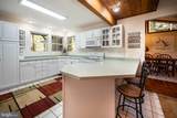144 Deer Run Lane - Photo 27