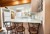 144 Deer Run Lane - Photo 28