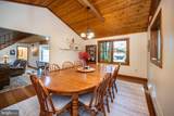144 Deer Run Lane - Photo 29