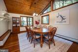 144 Deer Run Lane - Photo 31