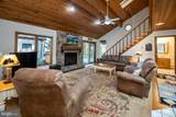 144 Deer Run Lane - Photo 32