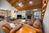 144 Deer Run Lane - Photo 33