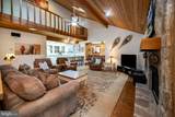144 Deer Run Lane - Photo 34