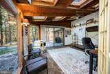 144 Deer Run Lane - Photo 35