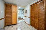 144 Deer Run Lane - Photo 38