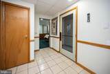 144 Deer Run Lane - Photo 39