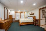 144 Deer Run Lane - Photo 41
