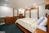 144 Deer Run Lane - Photo 42