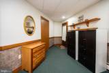 144 Deer Run Lane - Photo 43
