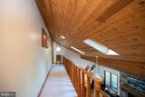 144 Deer Run Lane - Photo 44