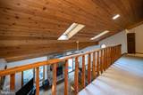 144 Deer Run Lane - Photo 45