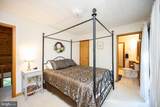 144 Deer Run Lane - Photo 47