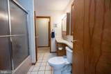 144 Deer Run Lane - Photo 49