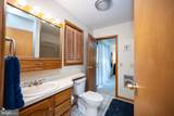 144 Deer Run Lane - Photo 50