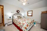 144 Deer Run Lane - Photo 52