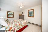 144 Deer Run Lane - Photo 53