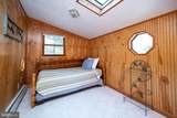 144 Deer Run Lane - Photo 56