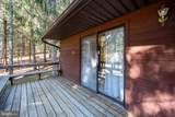 144 Deer Run Lane - Photo 58