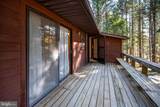144 Deer Run Lane - Photo 59