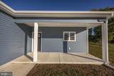 11775 St Stephens Way - Photo 6