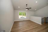 3149 Lewiston Road - Photo 21