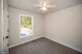 3149 Lewiston Road - Photo 28