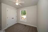 3149 Lewiston Road - Photo 31